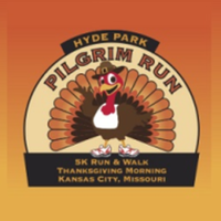 Pilgrim Run 5K - Kansas City, MO - race79438-logo.bDteCO.png