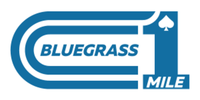 Bluegrass Mile: A Festival of Miles - Lexington, KY - genericImage-websiteLogo-50640-1724266207.4424-0.bMXJBF.png