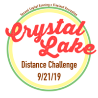 Crystal Lake Distance Challenge - Vineland, NJ - race79424-logo.bDs6Sb.png