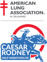 Caesar Rodney Half Marathon & 5K - Wilmington, DE - race64479-logo.bBx30Q.png