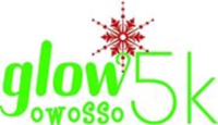 Glow 5k Run/Walk - Owosso, MI - race4490-logo.bsqW42.png