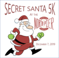Secret Santa 5K at the North Pier - Benton Harbor, MI - race79377-logo.bDsKnX.png