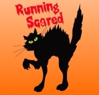 Running Scared 5K - Tempe, AZ - bb7510fc-9994-4bab-8dd7-a3a9eb9026b3.jpg