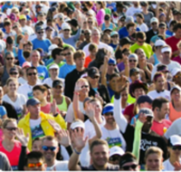 The Sixth Annual Center For Humane Living 5K Walk/Run For Peace - Scottsdale, AZ - running-13.png