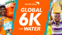 Bozeman Global 6K for Water on RACEPLACE.com Bozeman Global 6K for Water - Bozeman, MT - race79775-logo.bDweWG.png
