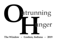 Outrunning Hunger - Goshen, IN - race79697-logo.bDvyzv.png