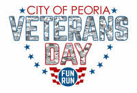Veterans Day Fun Run - Peoria, AZ - 4c86c6a1-d0f9-4c33-9c2b-1af976639433.jpg