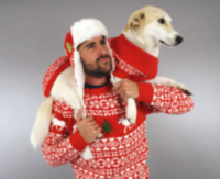 The Indian River Ambulance Service Ugly Christmas Sweater Run - Philadelphia, NY - race25200-logo.bwafJh.png