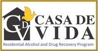 Casa De Vida Walk/Run For Recovery 2019 - Ventura, CA - 7518ce45-d80f-43d8-91c7-fd1bad39cf3a.jpg