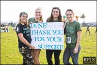 4th Annual Camo for a Cause 5k-Restoring Veterans Hope for Life - San Diego, CA - c8095e38-9b16-4a50-a8db-5dd057d38675.jpg
