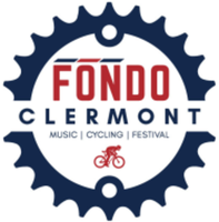 FONDO CLERMONT - Clermont, FL - race59790-logo.bCBWib.png