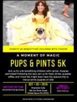 A Moment of Magic Pups and Pints 5k - Wilkes Barre, PA - race79557-logo.bDuw8z.png
