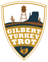 Gilbert Turkey Trot (2016) - Gilbert, AZ - cafa98f8-d38a-4bd1-9a66-8e6d4766832d.png