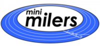 Spring 2020 Mini Milers - Chapel Hill, NC - race17643-logo.bu-qH3.png
