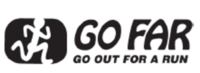 GoFar 5k - Eden, NC - race8248-logo.btb508.png