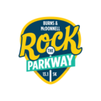 Rock The Parkway - Kansas City, MO - race11488-logo.bzTW4C.png