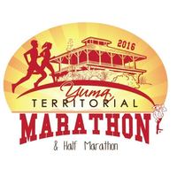 Yuma Territorial Marathon & Half Marathon event - Somerton, AZ - b019b25c-fe58-499a-a302-459304708eda.jpg