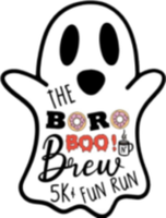 Boro Boo and Brew 5k and Fun Run - Murfreesboro, TN - race79537-logo.bDuh3i.png