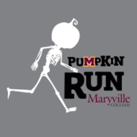 Pumpkin Run 5k - Maryville College - Maryville, TN - race52211-logo.bBHyZ3.png