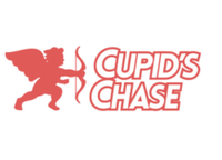 Cupid's Chase 5K - Seaside Heights - Seaside Heights, NJ - race55686-logo.bAu-Fi.png