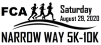 Narrow Way - Cumberland, MD - race79722-logo.bEHQNM.png