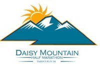 Daisy Mountain Half Marathon & Emma's Run 5km - Anthem, AZ - bd89230b-749b-4fb2-b026-a6913d39f0ba.jpg