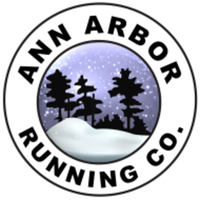 Cool Running School - Ann Arbor, MI - race40622-logo.bD3wtl.png
