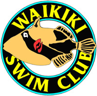2019-2020 Waikiki Swim Club Biathlon Series - Honolulu, HI - 5f28a226-0f37-43e3-8870-b411f1d33405.jpg