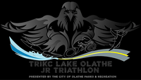 TRiKC Lake Olathe Jr Triathlon - Olathe, KS - Lake_Olathe_JR_Triathlon.png