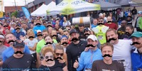 Movember brew run + axe throwing w/Landlocked Ales - Lakewood, CO - 67119900_10162159142830261_1006007174675038208_o.jpg