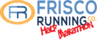 Frisco Running Co Half Marathon - Mckinney, TX - race79918-logo.bDxxQG.png