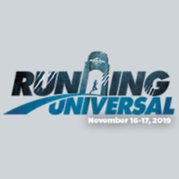 Running Universal Jurassic World 10K on RACEPLACE.com Running Universal Jurassic World 10K - Universal City, CA - race79861-logo.bDw_vD.png