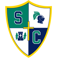 The Knights' Joust 5k/1-Mile - Plattsburgh, NY - race79932-logo-0.bDxAPI.png