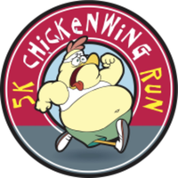 Chicken Wing 5K - Buffalo, NY - race79908-logo.bDxuaW.png