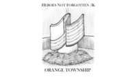Heroes Not Forgotten - Lewis Center, OH - race79874-logo.bDxbEl.png
