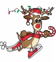 Whispering Christmas Virtual Jingle Jog 5k Family Fun Run/Walk - Anytown, OH - race79816-logo.bDwRY6.png