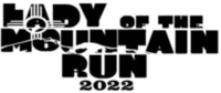 Lady of the Mountain Run - Alamogordo, NM - race79992-logo.bIX3fi.png