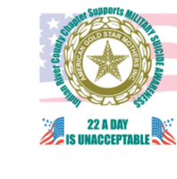 Walk-A-Thon for Military Suicide Awareness - Vero Beach, FL - race79857-logo.bDw7-S.png