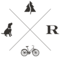 The Ramble Run - Asheville, NC - race79724-logo.bDyfD7.png