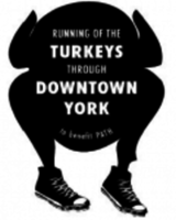 10th Annual Running of the Turkeys - 5K Run/Walk/Stroller Jog - York, SC - race24305-logo.bv00eR.png