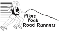 Kids Fall Series on RACEPLACE.com Kids Fall Series - Colorado Springs, CO - race36734-logo.bxGtrp.png