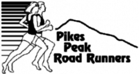 Fall Series on RACEPLACE.com Fall Series - Colorado Springs, CO - race36739-logo.bxGvX9.png