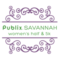 Publix Womens Half and 5k - Savannah, GA - race74613-logo.bCO2u8.png