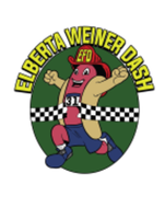 Elberta Weiner Dash 5K Run/Walk and Fun Run - Elberta, AL - race78971-logo.bDtZ2v.png