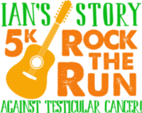 Ian's Story 5k - Rock the Run Against Testicular Cancer! - Lees Summit, MO - race79518-logo.bDtZS1.png