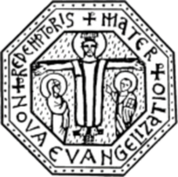 Redemptoris Mater Archdiocesan Missionary Seminary 5K Run - Kearny, NJ - race12399-logo.bueDc1.png