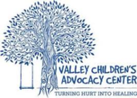 Valley Children's Advocacy Center's 8th Annual Club at Ironwood Turkey Trot Run/Walk - Staunton, VA - race65856-logo.bBHz6o.png