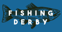 2019 Fishing Derby - Lynchburg, VA - race17344-logo.bBPo4u.png
