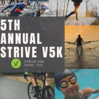 5th Annual Strive V5K - Wilmington, DE - race65253-logo.bFv45O.png