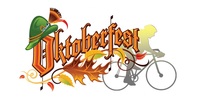 5th Annual Oktoberfest Bike for Kids - Springfield, MO - 2eebc599-789a-4443-9568-0fc78b103705.jpg